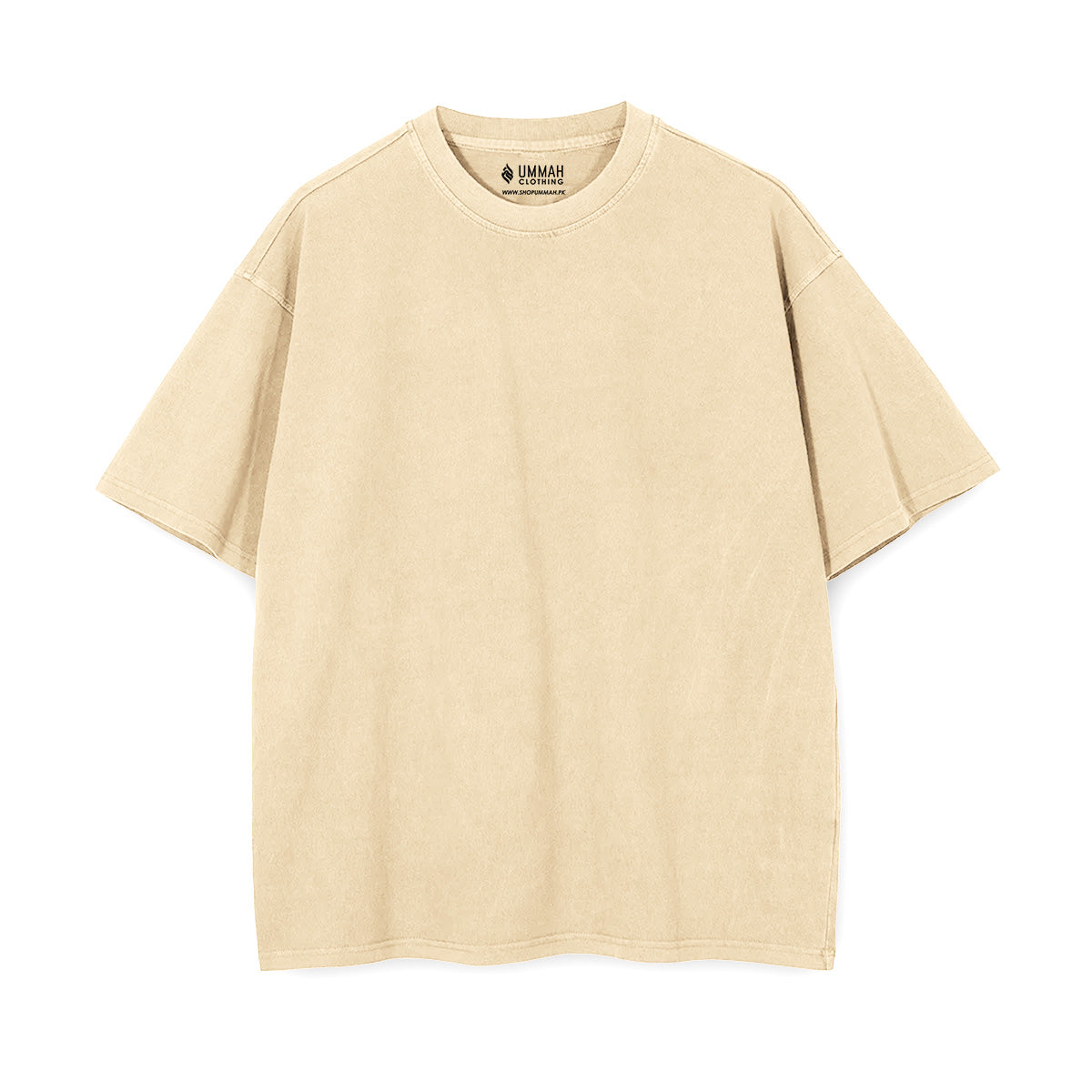 Classic Men’s Short Sleeve T-Shirt – All-Day Comfort, Durable Build, Timeless Design for Work, Travel, and Weekend Chill