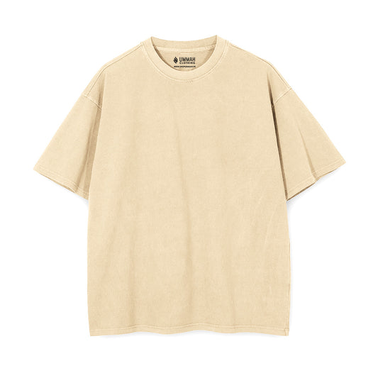 Classic Men’s Short Sleeve T-Shirt – All-Day Comfort, Durable Build, Timeless Design for Work, Travel, and Weekend Chill