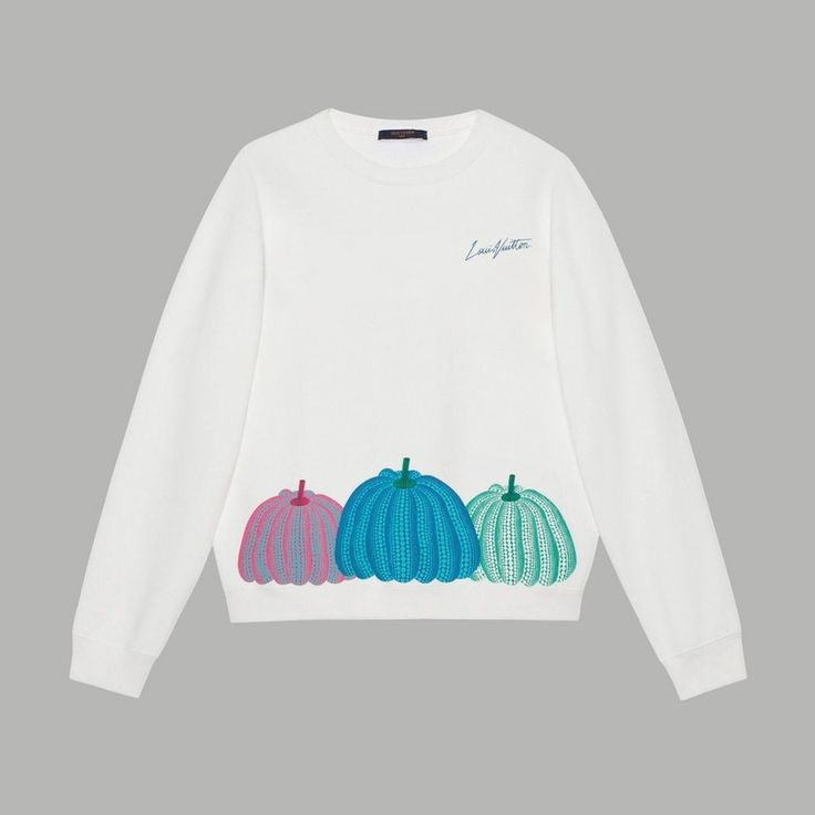 Stylish and Warm Men’s Sweatshirt – Minimalist Design with Brushed Interior for Maximum Comfort in Cooler Weather