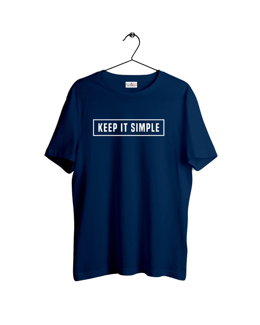 Classic Men’s Short Sleeve T-Shirt – All-Day Comfort, Durable Build, Timeless Design for Work, Travel, and Weekend Chill