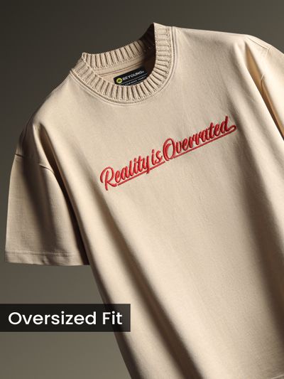 Classic Men’s Short Sleeve T-Shirt – All-Day Comfort, Durable Build, Timeless Design for Work, Travel, and Weekend Chill