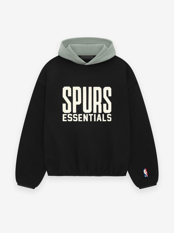 Men’s Premium Pullover Hoodie – Ultra-Soft Fleece Interior, Adjustable Drawstring Hood, and Kangaroo Pocket for Everyday Comfort