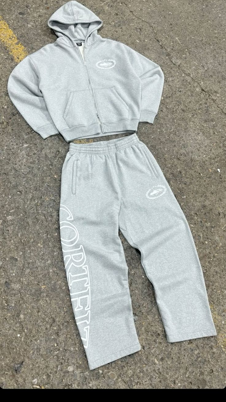 Men’s Premium Winter Tracksuit Set – Fleece-Lined, Windproof & Designed for Comfort and Style by [Orthodox Apperal]