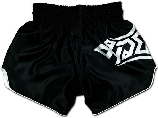 Men’s Sports Shorts  Athletic Training Shorts  Lightweight Workout Shorts