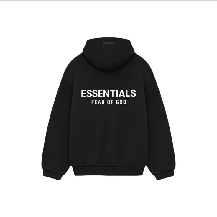 Men’s Premium Pullover Hoodie – Ultra-Soft Fleece Interior, Adjustable Drawstring Hood, and Kangaroo Pocket for Everyday Comfort